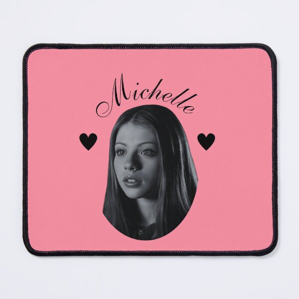 Item preview, Michelle Trachtenberg Georgina Sparks Gossip Girl designed and sold by We Are Stardust.