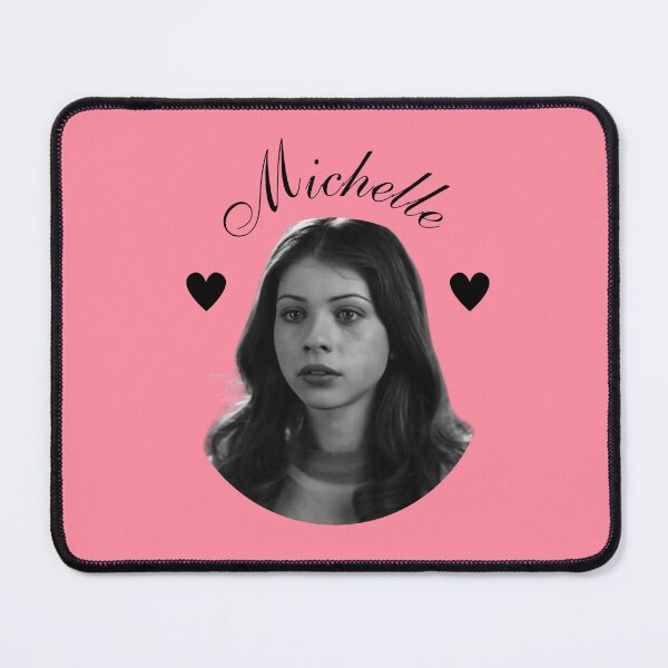 Item preview, Michelle Trachtenberg Georgina Sparks Gossip Girl designed and sold by We Are Stardust.