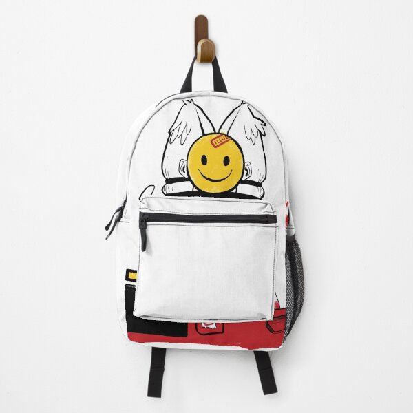 Item preview, I'm not my job designed and sold by quasarostuff.