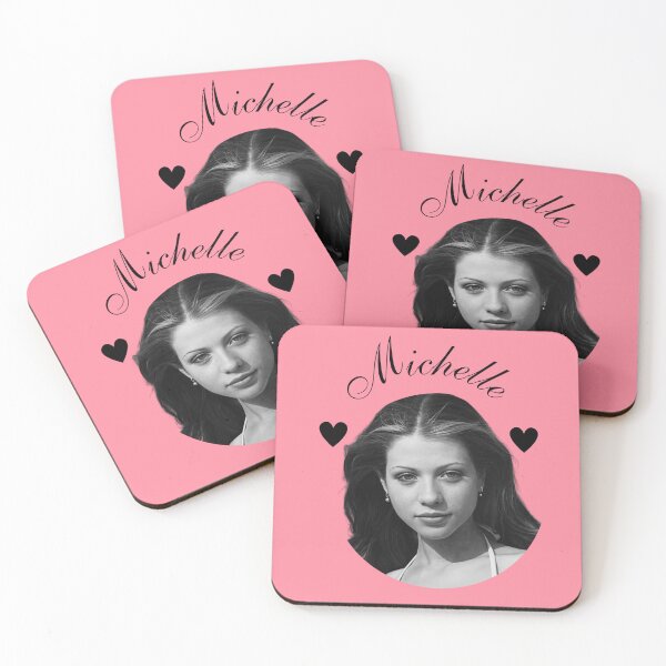 Item preview, Michelle Trachtenberg Georgina Sparks Gossip Girl designed and sold by We Are Stardust.