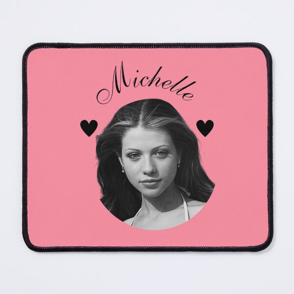 Item preview, Michelle Trachtenberg Georgina Sparks Gossip Girl designed and sold by We Are Stardust.