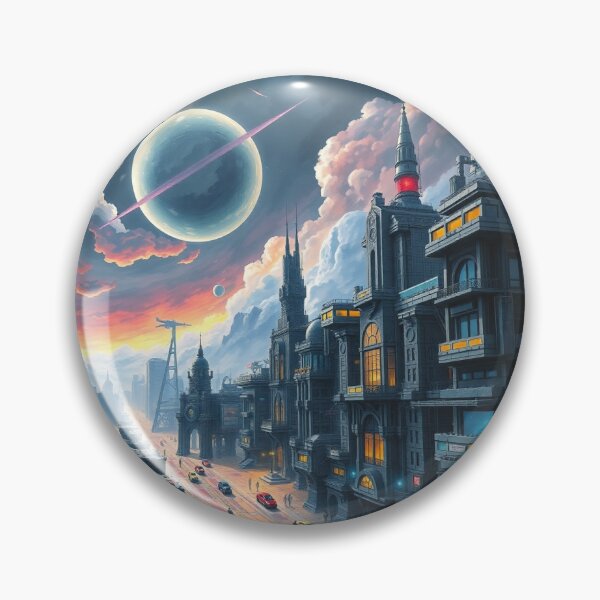 Item preview, Darkspawn Metropolis designed and sold by Shapeshifter797.