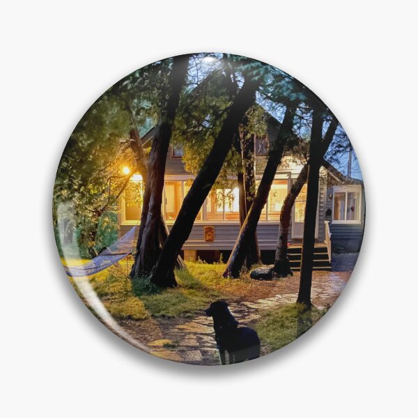 Item preview, Return to the Cottage designed and sold by JWPortman.