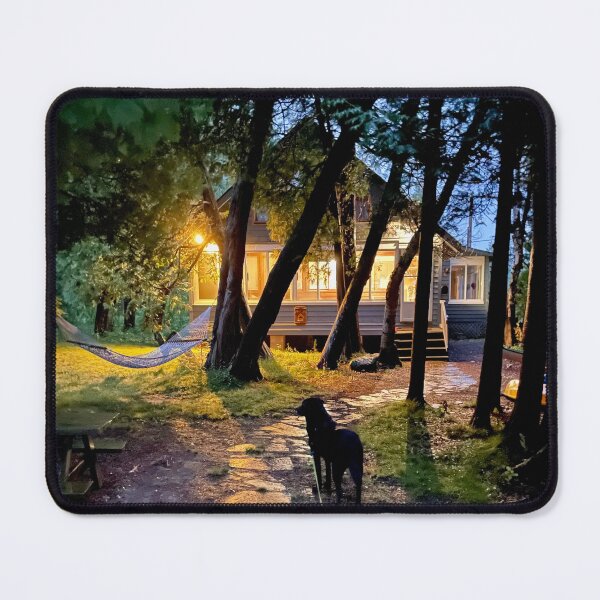 Item preview, Return to the Cottage designed and sold by JWPortman.
