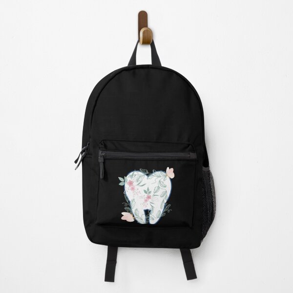 Item preview, Dental Hygenist Beautiful Gifts For Dental Assistants designed and sold by Maquoply.