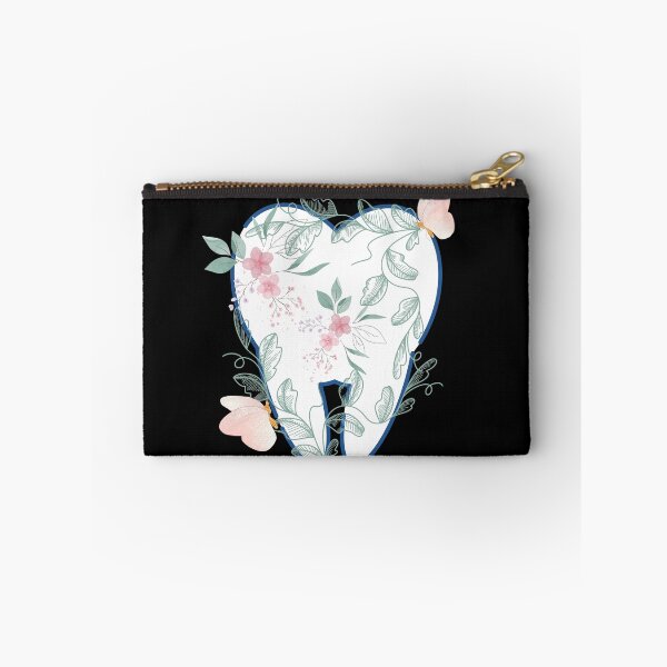 Item preview, Dental Hygenist Beautiful Gifts For Dental Assistants designed and sold by Maquoply.