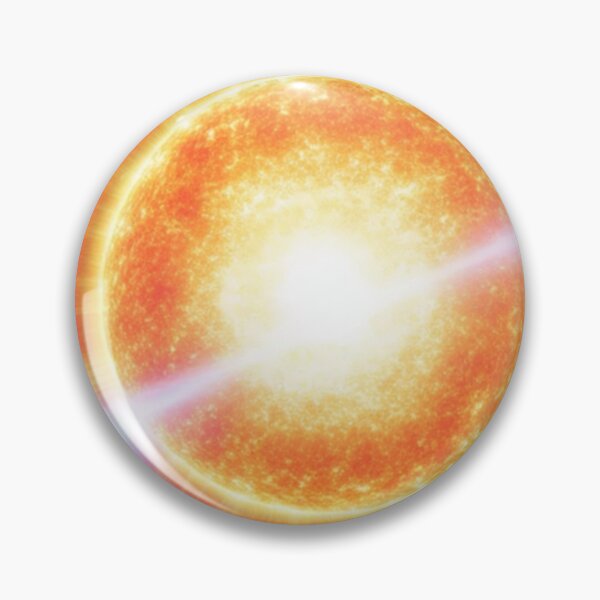 Item preview, Plank Radiation: The Essence of Thermal Light designed and sold by eXtraHumans.