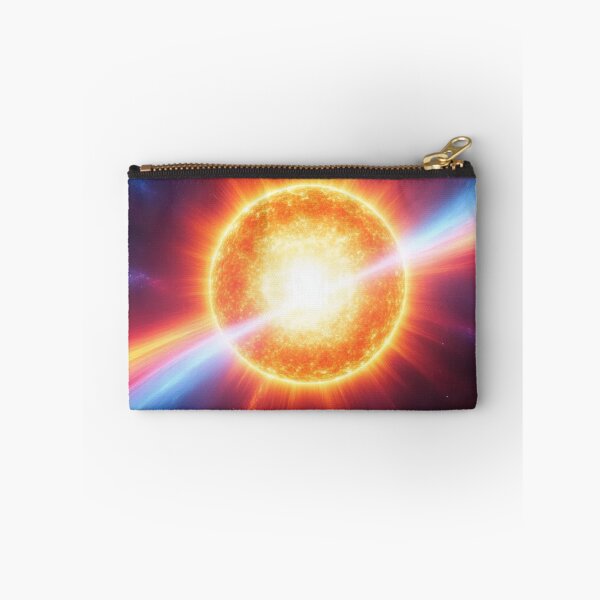 Item preview, Plank Radiation: The Essence of Thermal Light designed and sold by eXtraHumans.