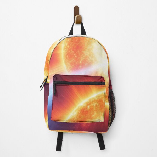 Item preview, Plank Radiation: The Essence of Thermal Light designed and sold by eXtraHumans.