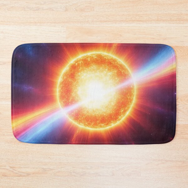 Item preview, Plank Radiation: The Essence of Thermal Light designed and sold by eXtraHumans.