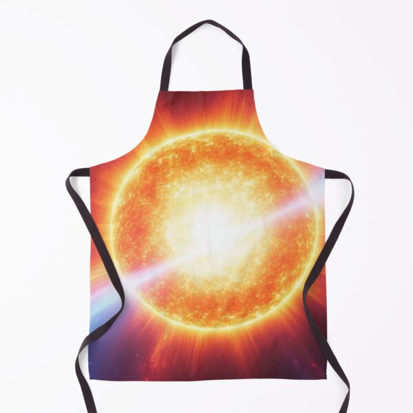 Item preview, Plank Radiation: The Essence of Thermal Light designed and sold by eXtraHumans.