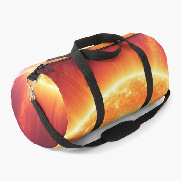Item preview, Plank Radiation: The Essence of Thermal Light designed and sold by eXtraHumans.