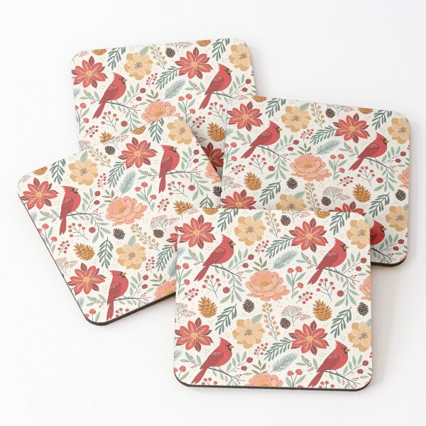 Item preview, Enjoy colorful natural designs - add a unique touch to your home and clothing! designed and sold by ANUKA Nature.
