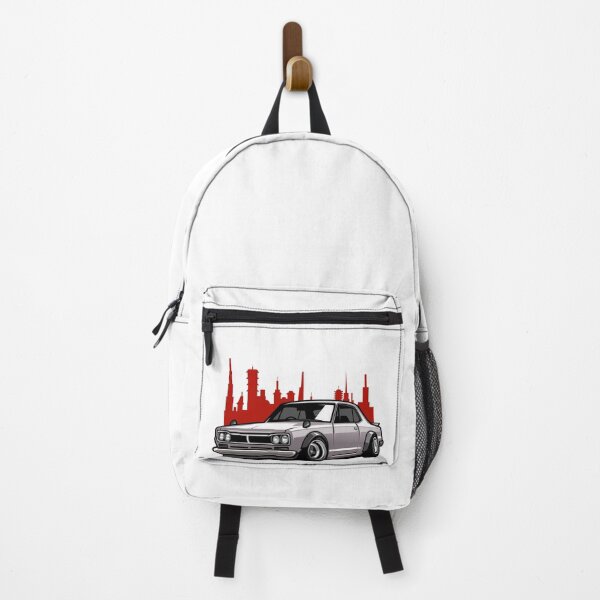 Item preview, Legend Drift Car designed and sold by Jumpon.