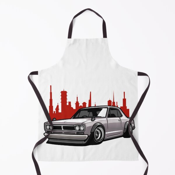 Item preview, Legend Drift Car designed and sold by Jumpon.