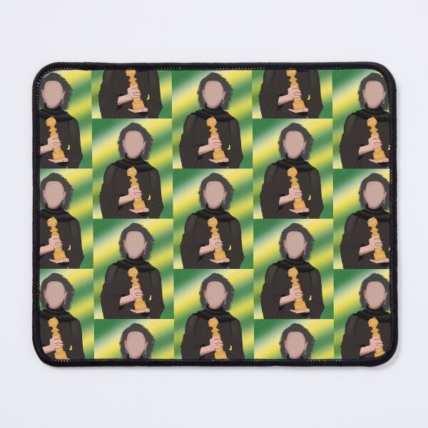 Item preview, Fernanda Torres designed and sold by GirlFromBrazil.