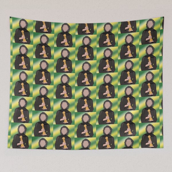 Item preview, Fernanda Torres designed and sold by GirlFromBrazil.