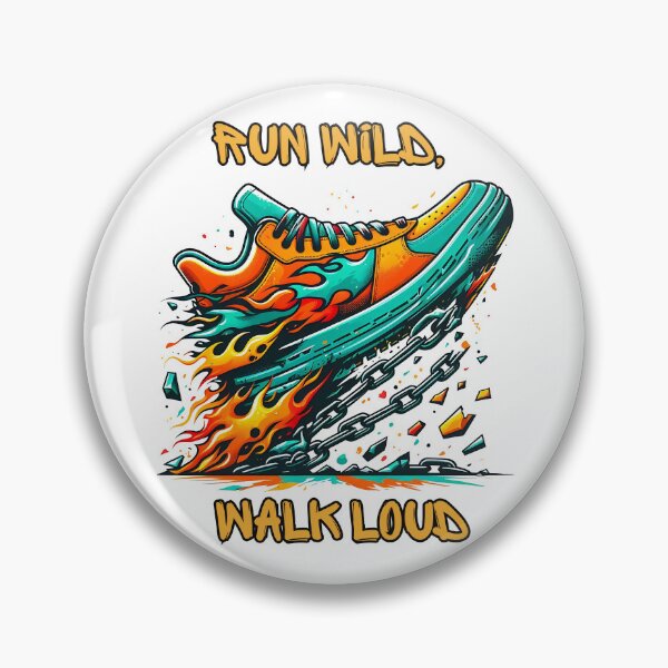 Item preview, Sneaker Revolution designed and sold by Dino-Lune.