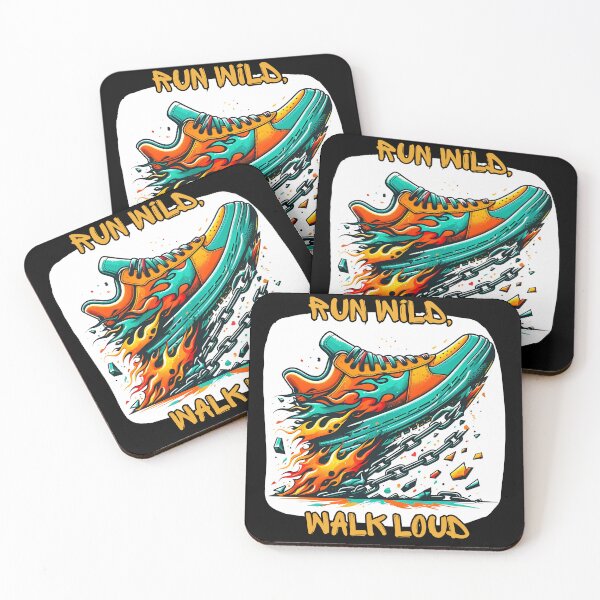 Item preview, Sneaker Revolution designed and sold by Dino-Lune.
