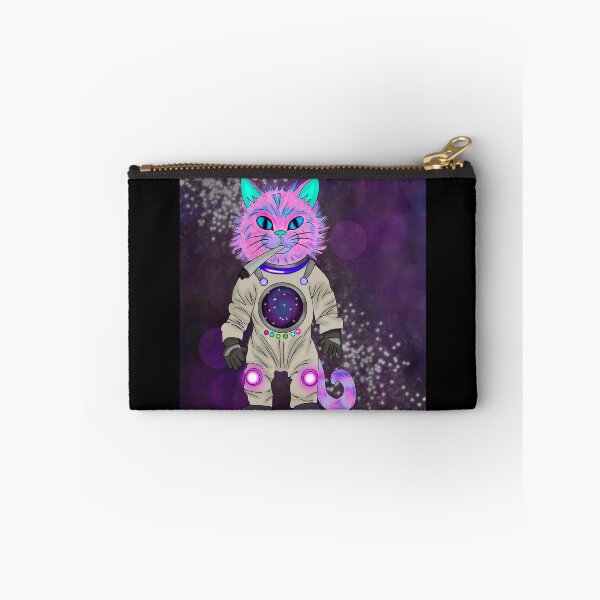Item preview, Spacecat designed and sold by JesseMuffin.