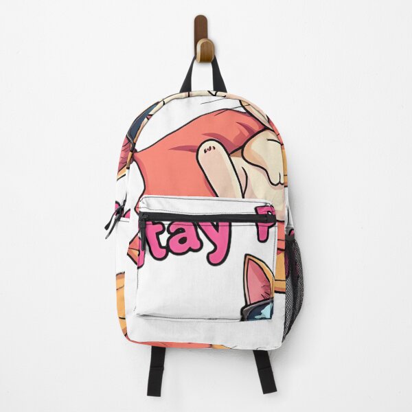 Item preview, Stay Positive designed and sold by Coloradodrawings.