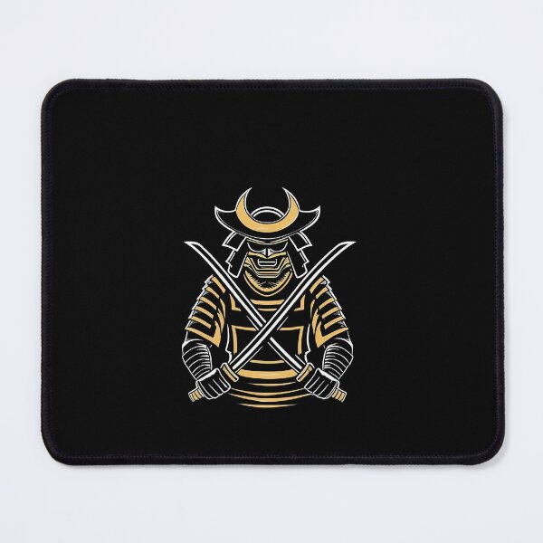 Item preview,  Samurai  designed and sold by Valend.