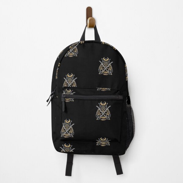 Item preview, Samurai designed and sold by Valend.