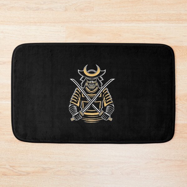 Item preview,  Samurai  designed and sold by Valend.