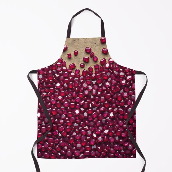 Item preview, Ruby Stone 1 designed and sold by HebaRK Studio.