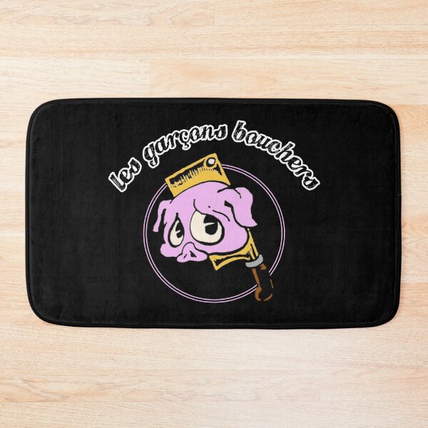 Item preview, LGB.Rock designed and sold by TATTOO-DESIGN.