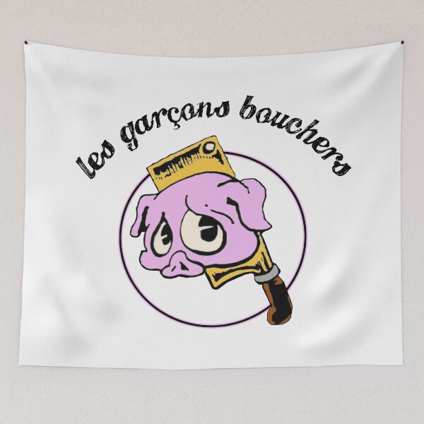 Item preview, LGB.Rock designed and sold by TATTOO-DESIGN.