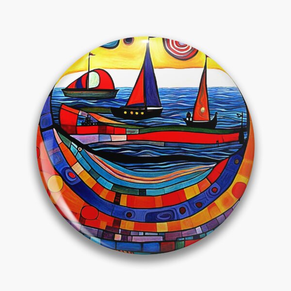 Artikelvorschau, Segelboote 3 entworfen und verkauft von George Hutton Hunter.