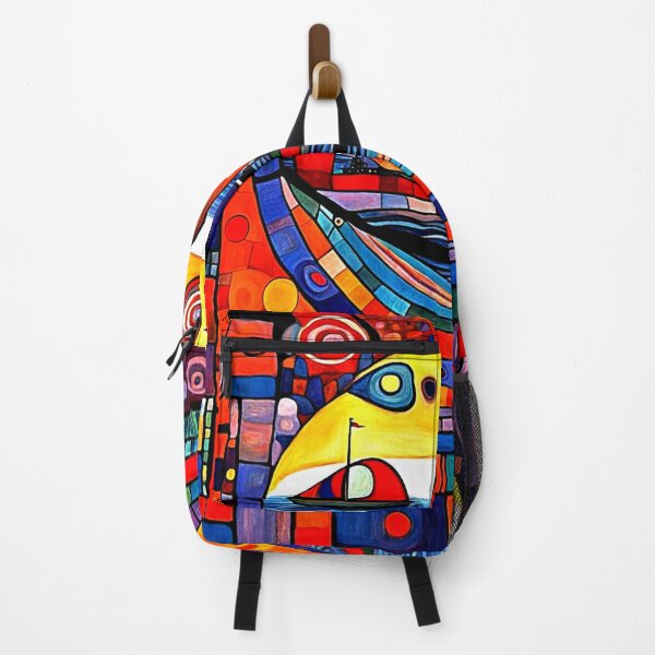 Item preview, Sail Boats 3 designed and sold by George Hutton Hunter.