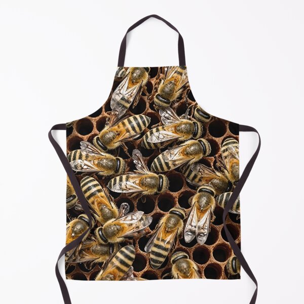 Item preview, Busy Bees designed and sold by Tim Dusenberry.