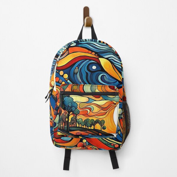 Item preview, Sail Boats 4 designed and sold by George Hutton Hunter.