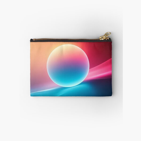 Item preview, Plank Radiation: The Essence of Thermal Light  designed and sold by eXtraHumans.