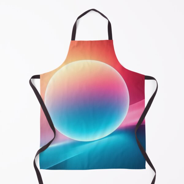 Item preview, Plank Radiation: The Essence of Thermal Light designed and sold by eXtraHumans.