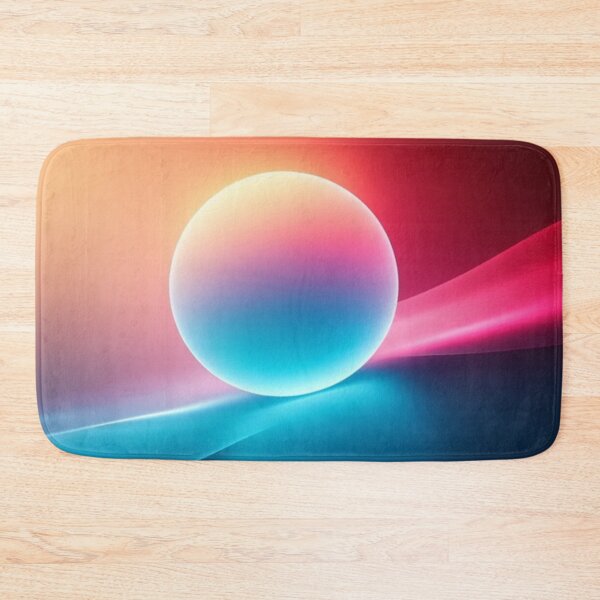Item preview, Plank Radiation: The Essence of Thermal Light  designed and sold by eXtraHumans.