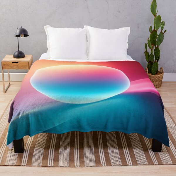 Item preview, Plank Radiation: The Essence of Thermal Light  designed and sold by eXtraHumans.