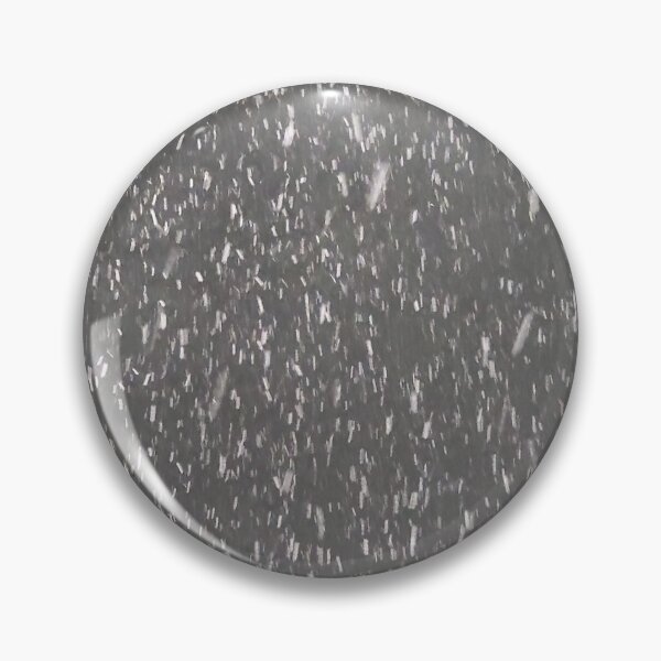 Item preview, Night Time Snow Falling designed and sold by srcloudsplus.