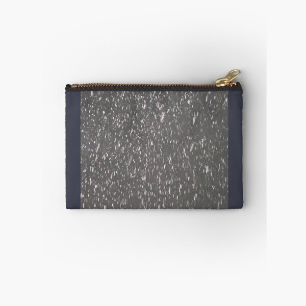 Item preview, Night Time Snow Falling designed and sold by srcloudsplus.