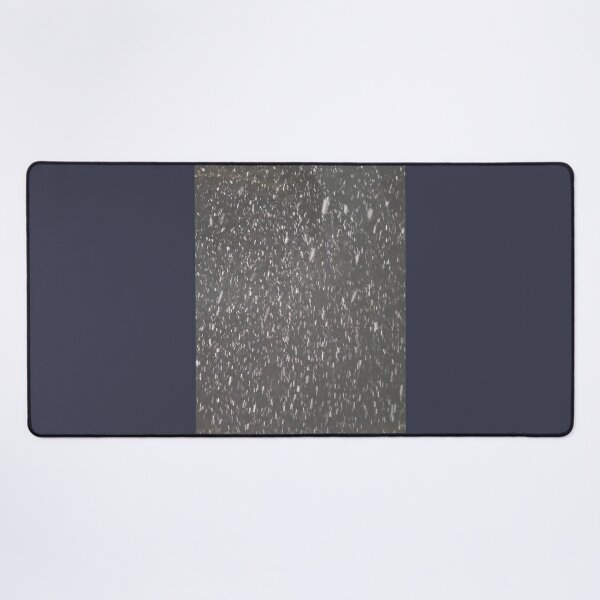 Item preview, Night Time Snow Falling designed and sold by srcloudsplus.