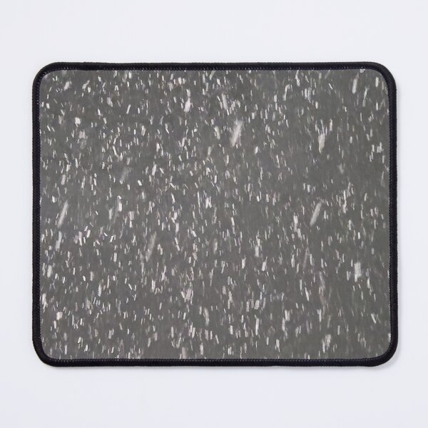 Item preview, Night Time Snow Falling designed and sold by srcloudsplus.