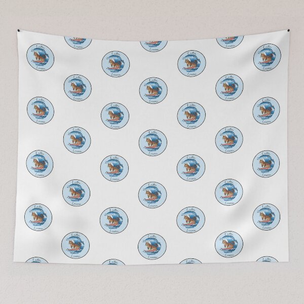 Item preview, Later Losers designed and sold by NotBadDesigns.