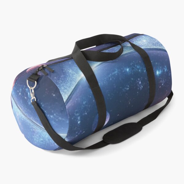 Item preview, Quantum Mirror to Parallel Universes designed and sold by eXtraHumans.