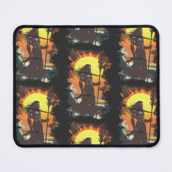 Item preview, FEEL THE VIBE designed and sold by TG FUSION VIBE.