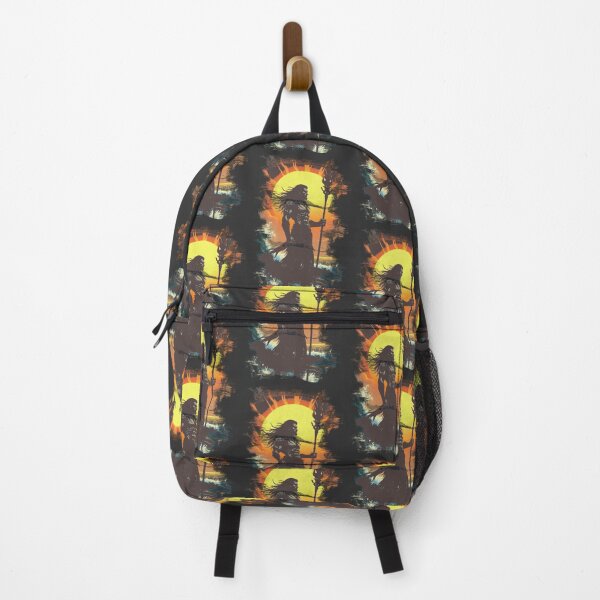 Item preview, FEEL THE VIBE designed and sold by TG FUSION VIBE.
