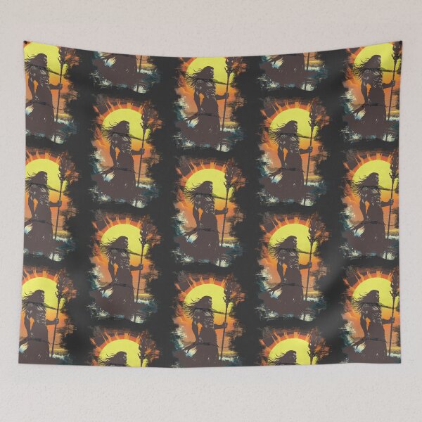 Item preview, FEEL THE VIBE designed and sold by TG FUSION VIBE.