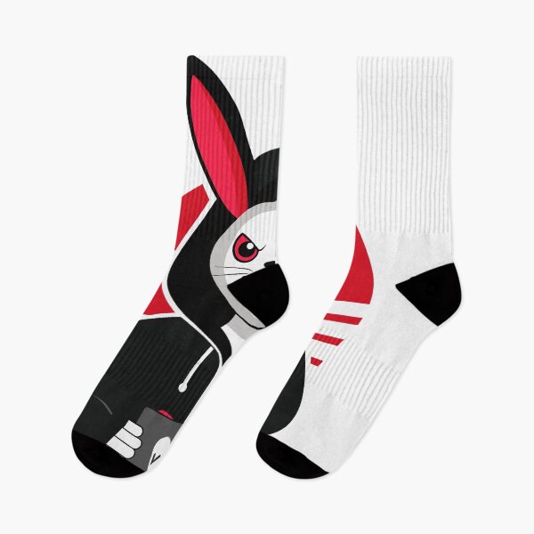 Item preview,  I love devil Hacker 1 designed and sold by Batrixx337.