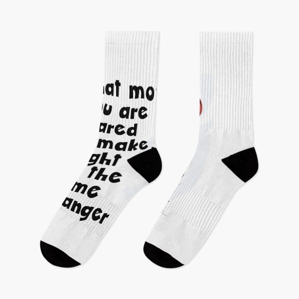 Item preview, Parisian Aesthetic bold quote game changer designed and sold by doracreations.
